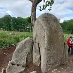 Hébergement de vacances Greiling *