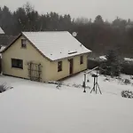 Greiling Hébergement de vacances