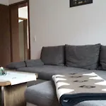 Greiling * Quedlinburg