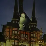 Greiling Quedlinburg