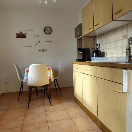 Greiling * Quedlinburg