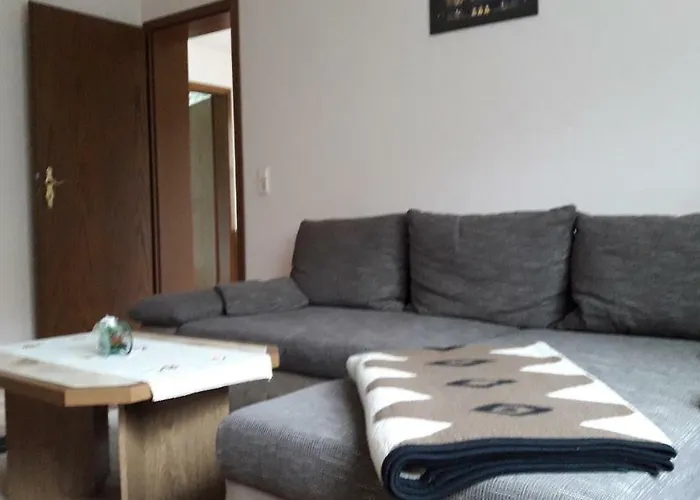 Greiling * Quedlinburg